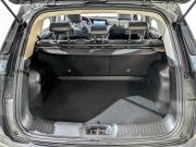 Changan CS35 Plus I Рестайлинг Химки  - изображение 40