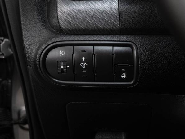 Kia Cerato III Рестайлинг (Classic) с пробегом 2018 года, цена 1 750 000 рублей, 90384 км, седан, Автокод Объявления