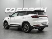 Chery Tiggo 7 Pro Max I Воронеж  - изображение 26
