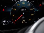 Mercedes-Benz GLB I (X247) Москва  - изображение 30