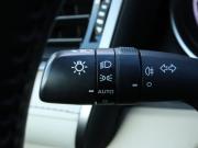 Toyota Camry VIII (XV70) Рестайлинг Москва  - изображение 46