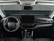 Toyota Highlander IV (XU70) Кемерово  - изображение 41