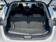Chery Tiggo 8 Pro I Краснодар  - изображение 37