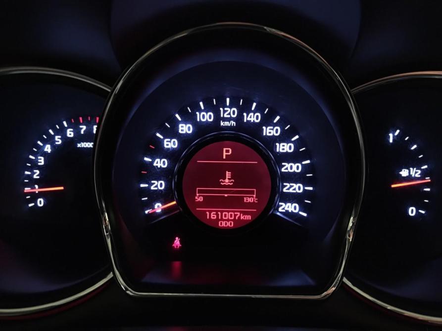 Kia Ceed II Казань  - изображение 16