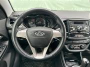 Lada (ВАЗ) Vesta I Екатеринбург  - изображение 17