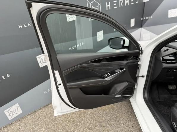 Geely Preface I с пробегом 2024 года, цена 2 630 000 рублей, 31523 км, седан, Автокод Объявления