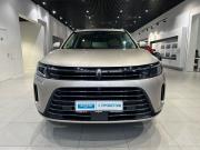 Aito M7 I Москва  - изображение 27