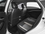 Lada (ВАЗ) Vesta I Ставрополь  - изображение 31