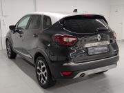 Renault Kaptur I Рестайлинг Казань  - изображение 30