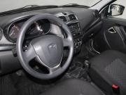 Lada (ВАЗ) Granta I Рестайлинг Старый Оскол  - изображение 30