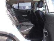 Lifan X50 Нижний Новгород  - изображение 29