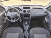 Lada (ВАЗ) Largus I Рестайлинг Краснодар  - изображение 24