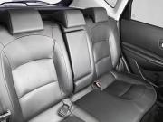 Nissan Qashqai I Рестайлинг Тверь  - изображение 36