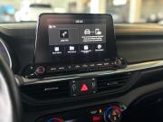 Kia Cerato IV Екатеринбург  - изображение 31
