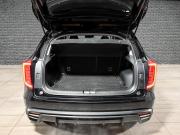 Haval Jolion I Рестайлинг Екатеринбург  - изображение 25