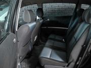 Toyota Corolla Verso I Рестайлинг 2 Екатеринбург  - изображение 24