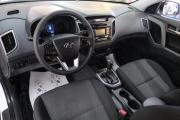 Hyundai Creta I Омск  - изображение 37