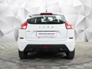 Lada (ВАЗ) XRAY I Ульяновск  - изображение 24