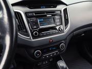 Hyundai Creta I Екатеринбург  - изображение 26