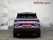 Geely Coolray I Рестайлинг Екатеринбург  - изображение 27