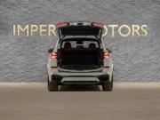 BMW X5 IV (G05/G18) Рестайлинг Москва  - изображение 28