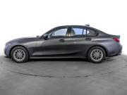 BMW 3 серии VII (G2x) Москва  - изображение 39