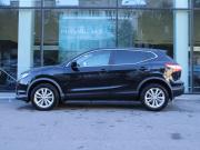 Nissan Qashqai II Самара  - изображение 22