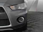 Mitsubishi Outlander II Рестайлинг Москва  - изображение 32