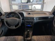 Daewoo Nexia I Чебоксары  - изображение 38