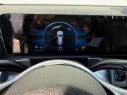 Mercedes-Benz GLB I (X247) Самара  - изображение 26