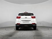 Hyundai Creta I Санкт-Петербург  - изображение 27