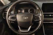 Chery Tiggo 4 I Рестайлинг Челябинск  - изображение 37