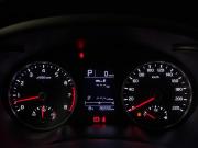 Kia Rio IV Краснодар  - изображение 30