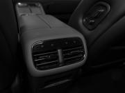 GAC Trumpchi S7 I Рестайлинг Москва  - изображение 43