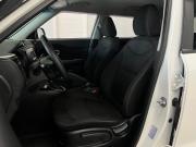 Kia Soul II Казань  - изображение 35
