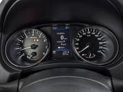 Nissan Qashqai II Рестайлинг Москва  - изображение 45