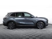 Geely EX5 EM-i Москва  - изображение 31