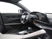 Changan UNI-V I Москва  - изображение 32