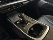 Haval H3 I Челябинск  - изображение 43
