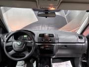 Skoda Fabia II Рестайлинг Ставрополь  - изображение 24