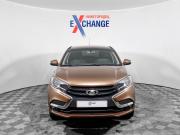 Lada (ВАЗ) XRAY I Нижний Новгород  - изображение 24