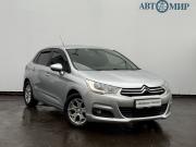 Citroen C4 II Москва  - изображение 15