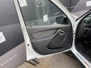 Lada (ВАЗ) Granta I Рестайлинг Минеральные Воды  - изображение 27