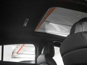 Mercedes-Benz GLC Coupe II (C254) Москва  - изображение 37