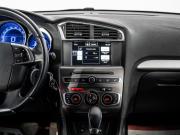 Citroen C4 II Иркутск  - изображение 34