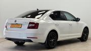 Skoda Octavia III (A7) Рестайлинг Киров  - изображение 30