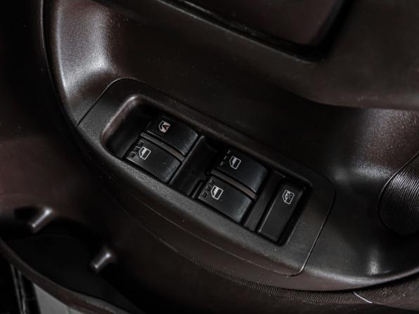 Toyota Passo II (C30) с пробегом 2014 года, цена 749 000 рублей, 84980 км, хэтчбек, Автокод Объявления