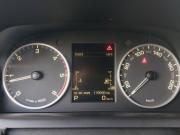 Land Rover Discovery IV Москва  - изображение 32