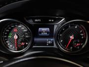 Mercedes-Benz A-Класс III (W176) Рестайлинг Москва  - изображение 39
