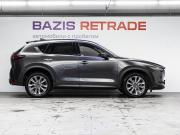 Mazda CX-5 II Тюмень  - изображение 31